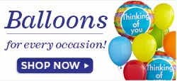 birthday balloons order birthday balloons birthday balloons online flower delivery