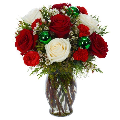 West Paul Florist Flower Delivery By A Precious Petals Florist