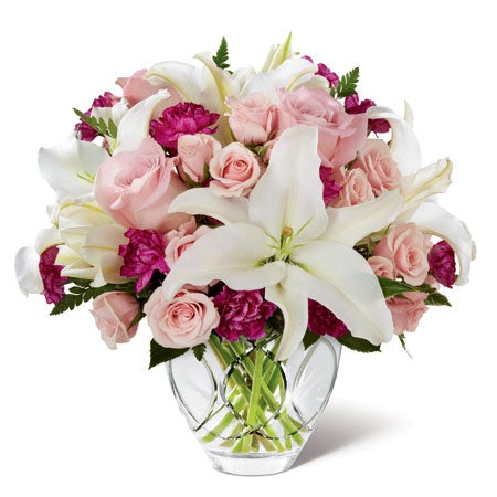 Beautiful Day Bouquet at Send Flowers