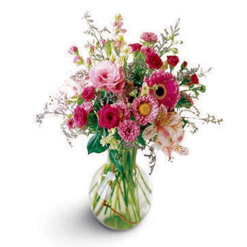 Cheap flowers when shopping flowers online and get cheap flowers delivered