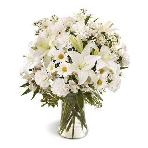 best online flowers