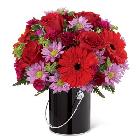 Send Flowers To Someone How To Send Flowers To Someone