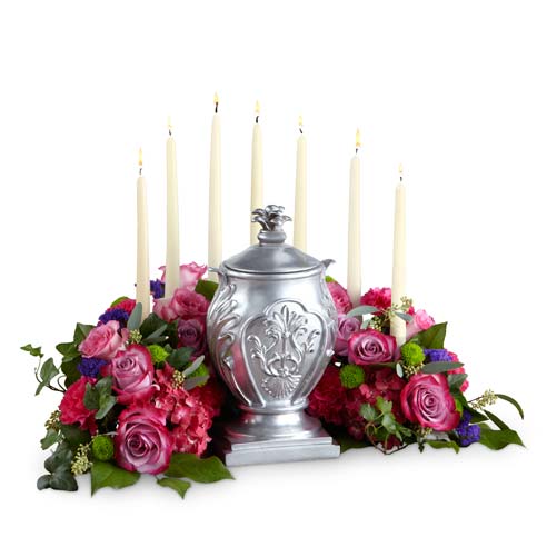 Funeral flowers and sympathy flowers for same day delivery of flowers online