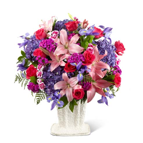 Cheap flowers mixed bouquet you can send flowers same day flower delievry