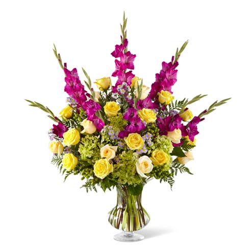 Order flowers online from send flowers for your flowers for funeral