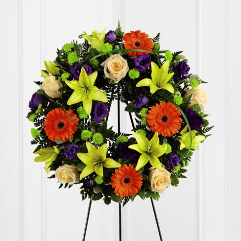 Cheap Funeral Flowers Flowers For Funeral Cheap