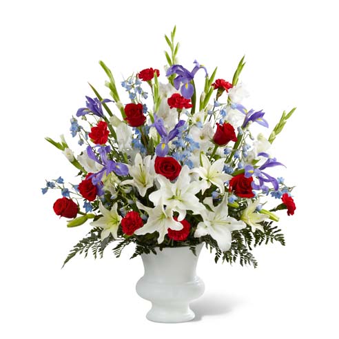 Military Discount Flowers Military Flowers Discount