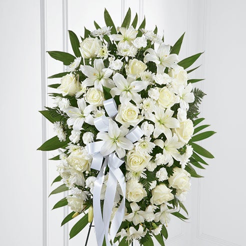 Cheap Funeral Flowers Flowers For Funeral Cheap