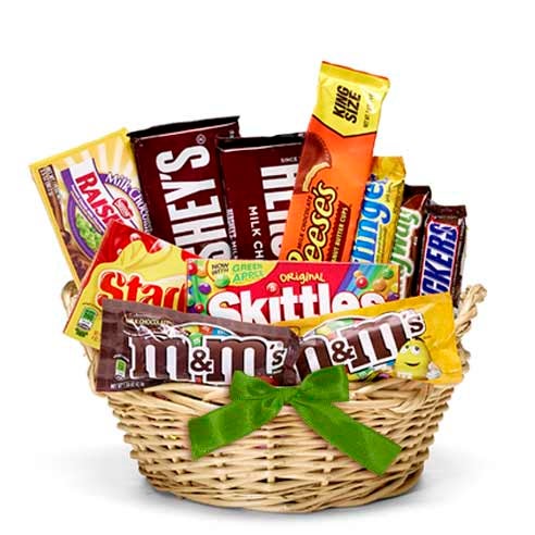 Best st patricks day gifts cheap saint patricks day gift basket