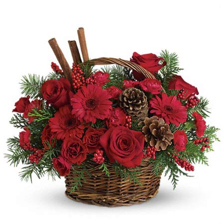 Shop cheap flowers online with Send Flowers today cheap