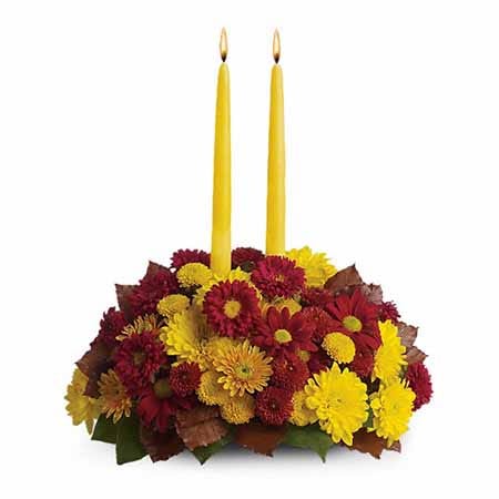 Rustic wedding centerpieces from send flowers selling cheap flowers online