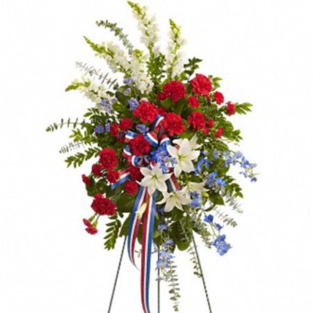 Cheap Funeral Flowers Flowers For Funeral Cheap