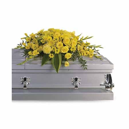 Buy cheap sympathy flowers and cheap flowers also online at send flowers