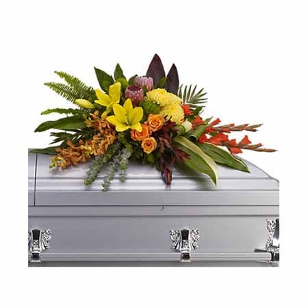 Flowers delivered tomorrow from send flowers as cheap sympathy flowers