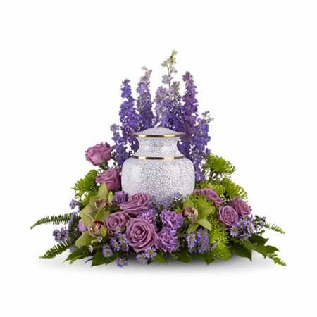 Cheap sympathy flowers and cheap flowers for online flowers from florists