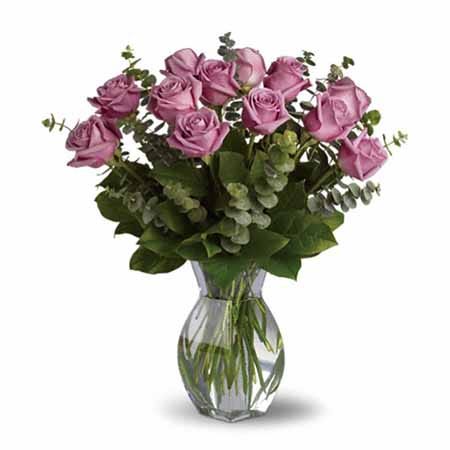 Send flowers cheap flowers online showcasing cheap flowers to send