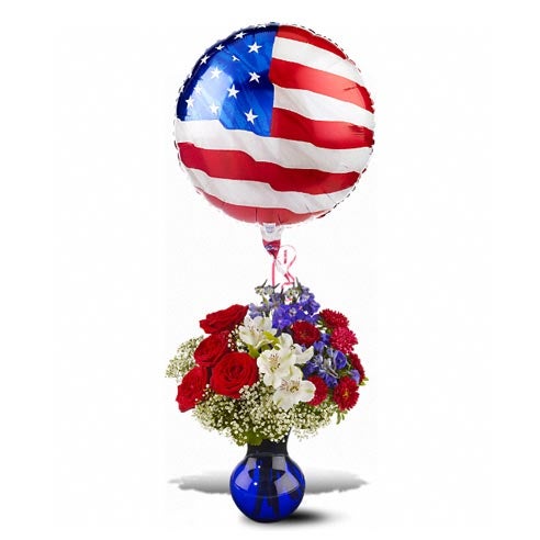 Military Discount Flowers Military Flowers Discount