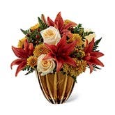 Full of Blessings Bouquet