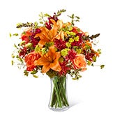 Coupons for ftd florist online