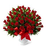 Beautiful Soul Floral Arrangement