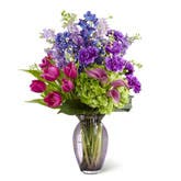 Sweet Memories Bouquet