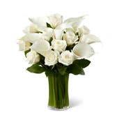 Sweet Comfort Bouquet