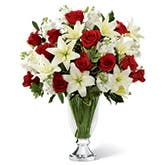 Splendid Occasion Bouquet