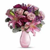 Online gift delivery in usa Online gift delivery in usa