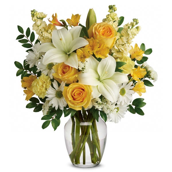 Same Day Flower Delivery Same Day Delivery Flowers