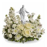 Send Sympathy Flowers Sympathy Flowers Delivery Same Day