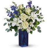 Sweet Sympathy Bouquet