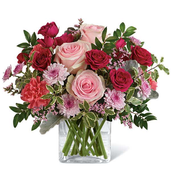 Send gifts online same day delivery Send gifts online same day delivery