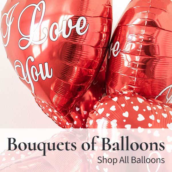 birthday balloons order birthday balloons birthday balloons online flower delivery