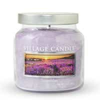 Scented Candle