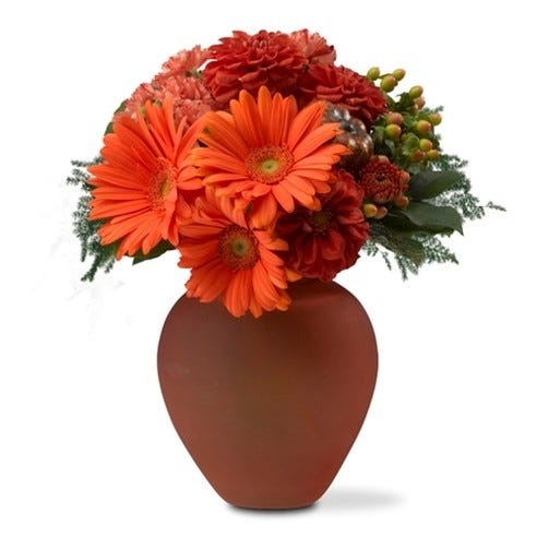 Fall Delight