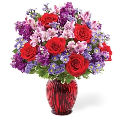 From Me to You
