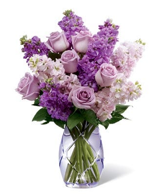 Send Flowers purple roses, order flowers online cheap for cheap flowers