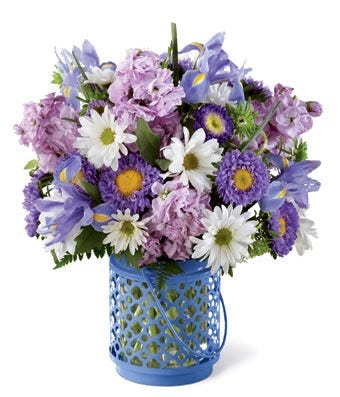 SendFlowers purple flowers with cheap flowers and cheap flowers free delivery