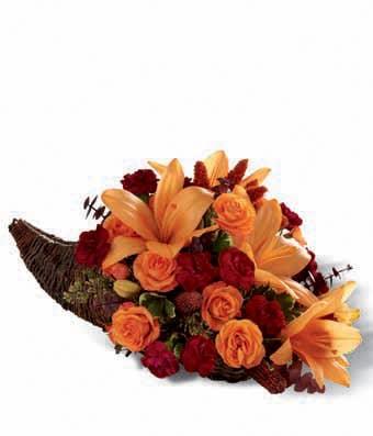 Rustic wedding centerpieces and flower centerpieces with same day delivery flowers