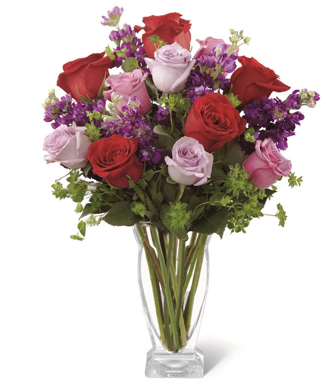 Cheap flowers also with same day flower delivery with online flowers