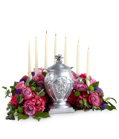 Funeral flowers and sympathy flowers for same day delivery of flowers online