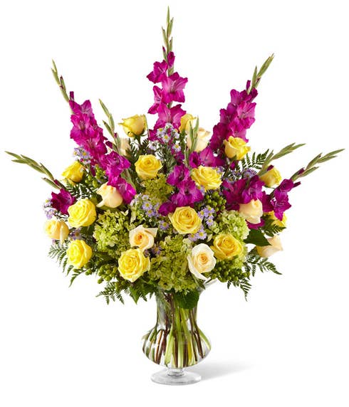 Order flowers online from send flowers for your flowers for funeral