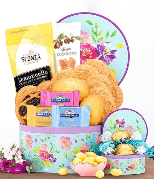 The Complete Collection For Mom