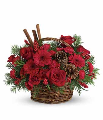 Shop cheap flowers online with Send Flowers today cheap