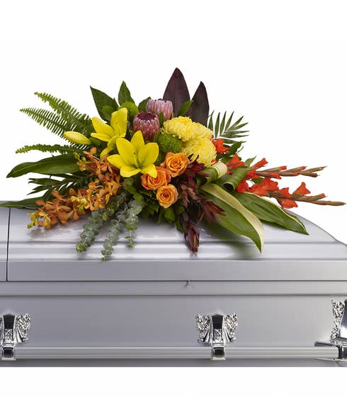 Flowers delivered tomorrow from send flowers as cheap sympathy flowers