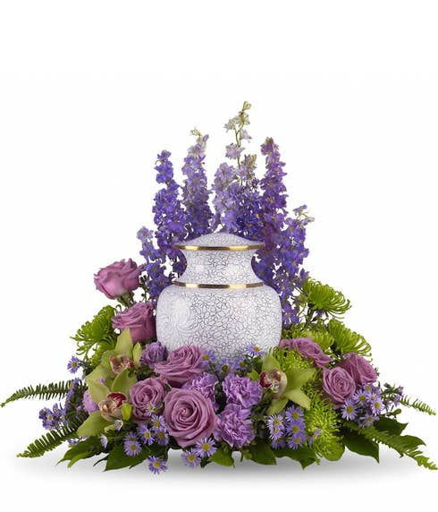 Cheap sympathy flowers and cheap flowers for online flowers from florists