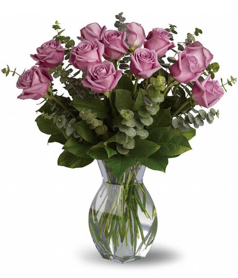 Send flowers cheap flowers online showcasing cheap flowers to send