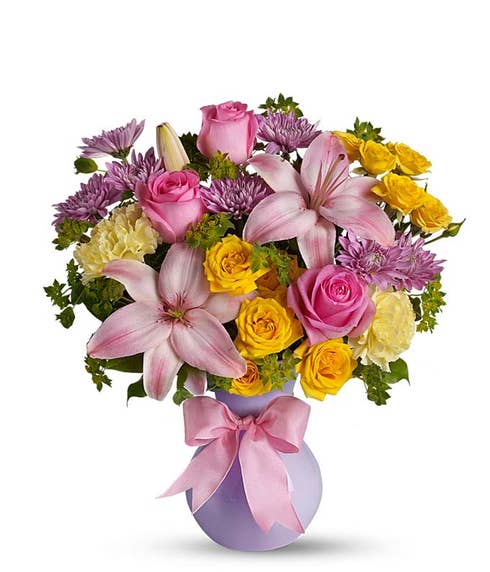 Order flowers online cheap like this cheap mothers day flowers
