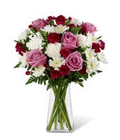My Sweet Love Bouquet