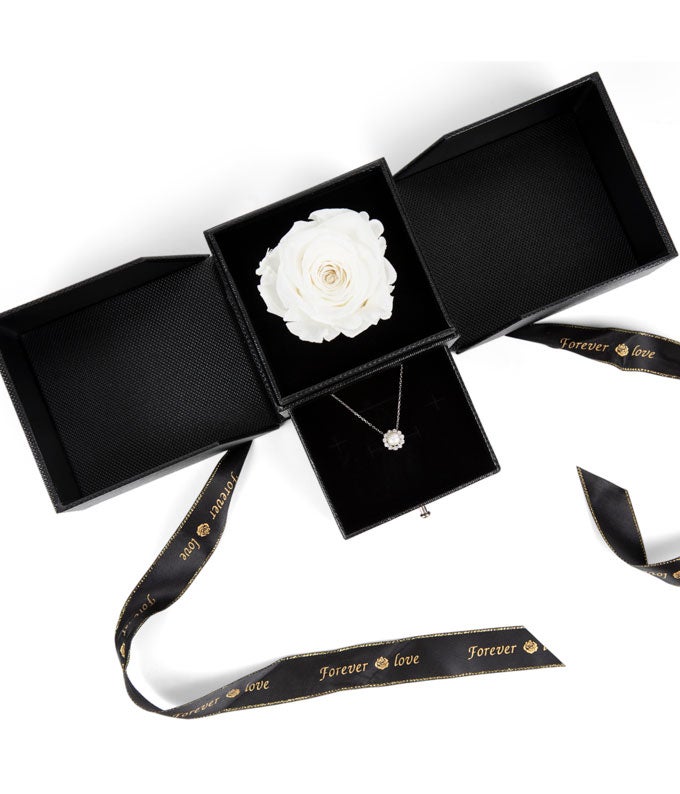 white-rose-sympathy-necklace-gift-set-at-send-flowers